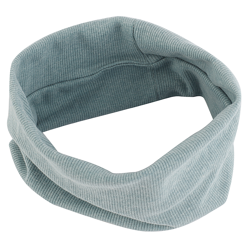 Geebro Spring Summer Women Hea - Headband Summer Knit recension och pris