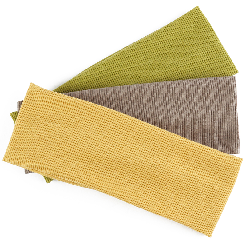 Geebro Spring Summer Women Hea - Headband Summer Knit recension och pris